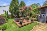 203 Earle Street - Photo 23