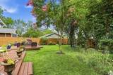 203 Earle Street - Photo 24