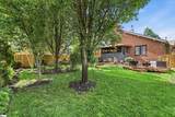 203 Earle Street - Photo 25