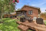 203 Earle Street - Photo 26
