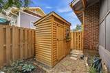 203 Earle Street - Photo 27