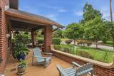 203 Earle Street - Photo 28