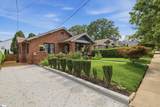 203 Earle Street - Photo 29