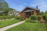 203 Earle Street - Photo 30