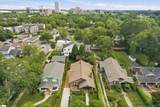 203 Earle Street - Photo 31