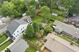 203 Earle Street - Photo 32