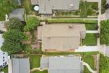 203 Earle Street - Photo 33