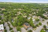203 Earle Street - Photo 36
