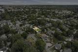 203 Earle Street - Photo 38