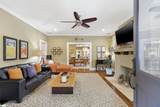 203 Earle Street - Photo 4