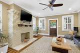 203 Earle Street - Photo 6