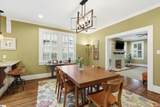 203 Earle Street - Photo 7