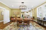 203 Earle Street - Photo 8
