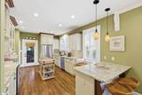 203 Earle Street - Photo 9