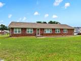 4067 Anderson Mill Road - Photo 1