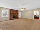 4067 Anderson Mill Road - Photo 10
