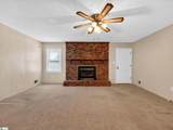 4067 Anderson Mill Road - Photo 11
