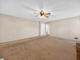 4067 Anderson Mill Road - Photo 12