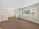 4067 Anderson Mill Road - Photo 13