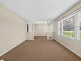 4067 Anderson Mill Road - Photo 14