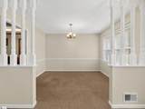 4067 Anderson Mill Road - Photo 15