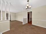 4067 Anderson Mill Road - Photo 16