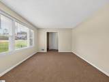 4067 Anderson Mill Road - Photo 17