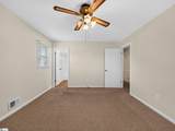 4067 Anderson Mill Road - Photo 18