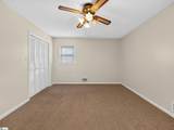 4067 Anderson Mill Road - Photo 19