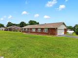4067 Anderson Mill Road - Photo 2