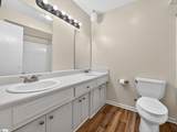 4067 Anderson Mill Road - Photo 20