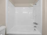 4067 Anderson Mill Road - Photo 21