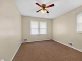 4067 Anderson Mill Road - Photo 22