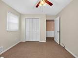 4067 Anderson Mill Road - Photo 23