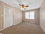 4067 Anderson Mill Road - Photo 24
