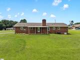 4067 Anderson Mill Road - Photo 25