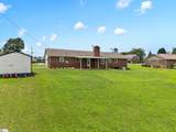 4067 Anderson Mill Road - Photo 26