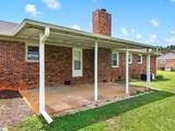 4067 Anderson Mill Road - Photo 27