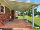 4067 Anderson Mill Road - Photo 28