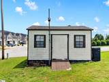 4067 Anderson Mill Road - Photo 29