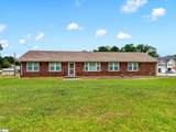 4067 Anderson Mill Road - Photo 3