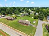 4067 Anderson Mill Road - Photo 30