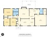 4067 Anderson Mill Road - Photo 31