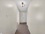 4067 Anderson Mill Road - Photo 4