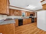 4067 Anderson Mill Road - Photo 5