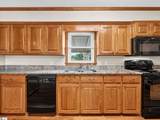 4067 Anderson Mill Road - Photo 6