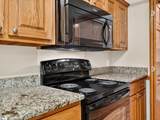4067 Anderson Mill Road - Photo 7