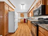 4067 Anderson Mill Road - Photo 8