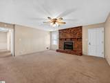 4067 Anderson Mill Road - Photo 9