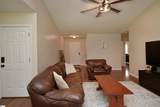2150 Tigerville Road - Photo 10